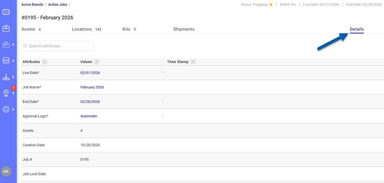 A screenshot of a computer

AI-generated content may be incorrect.