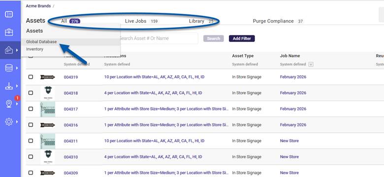 A screenshot of a computer

AI-generated content may be incorrect.