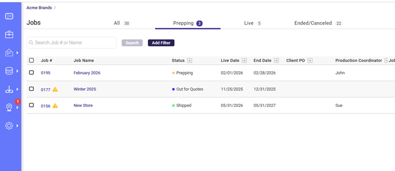 A screenshot of a computer

AI-generated content may be incorrect.